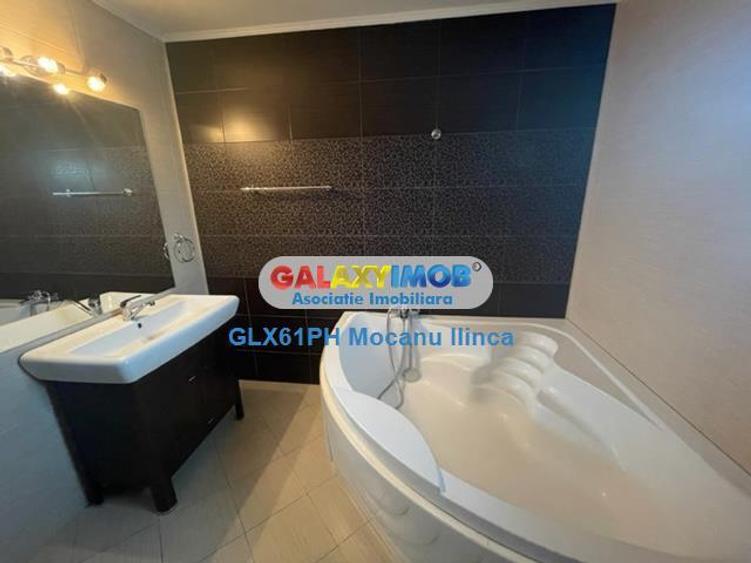 Casă cu 3 camere cu Teren 340 Mp în Cantacuzino