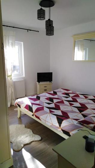 Apartament cu 2 camere decomandat în Orizont
