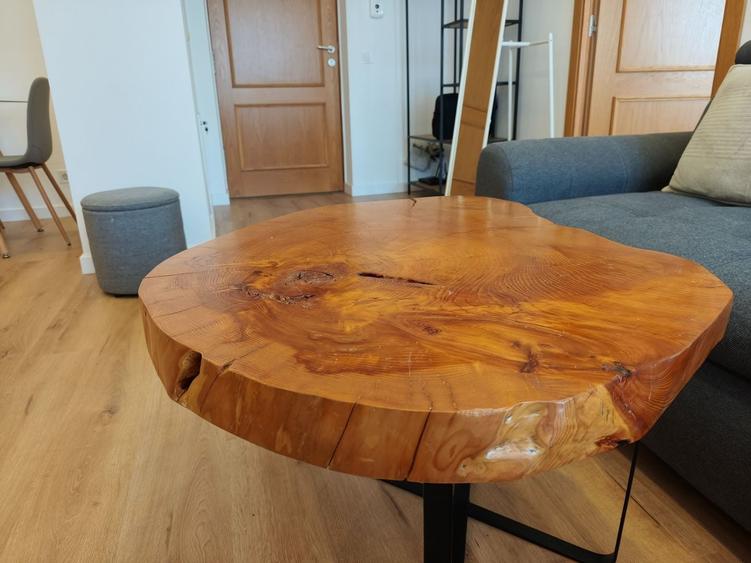 Apartament cu 2 camere, mobilat în Ghencea