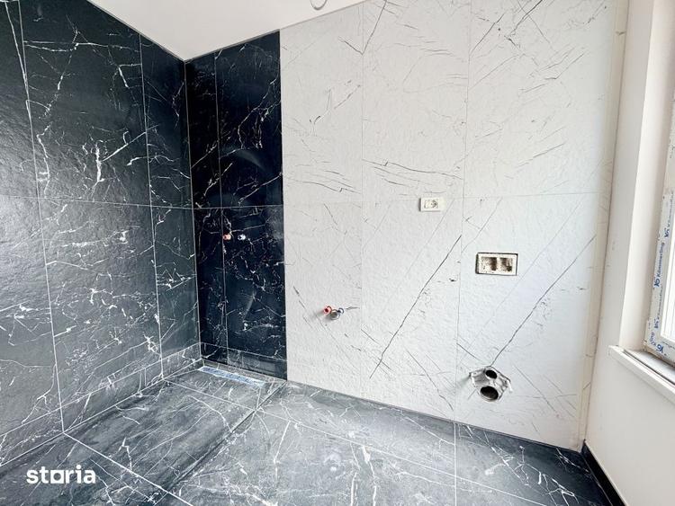 Casă cu 4 camere cu Teren 350 Mp în Central