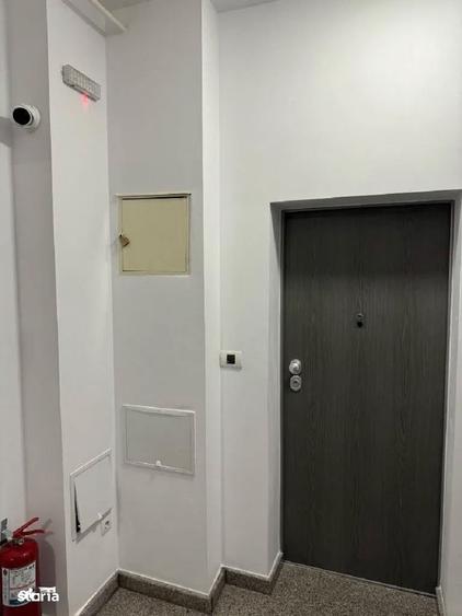 Apartament cu 2 camere în Grozăvești