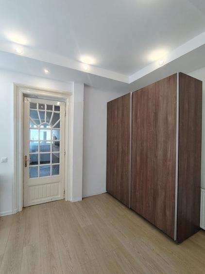 Apartament 2 camere-Pache Protopoescu-ultracentral - 8
