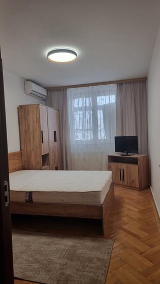 Dristor 8 min metrou, sector 3, blv Camil Ressu - 6