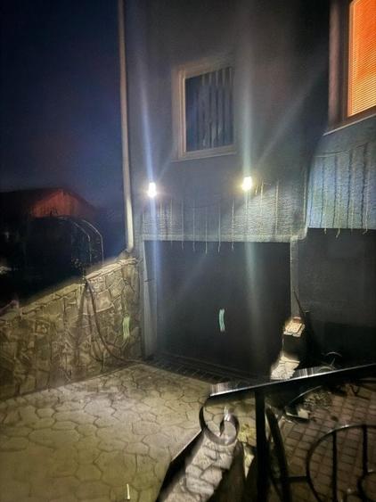 Casa individuala, zona spitalului, Radauti - 2