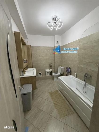 Casă cu 4 camere cu Teren 200 Mp în Central