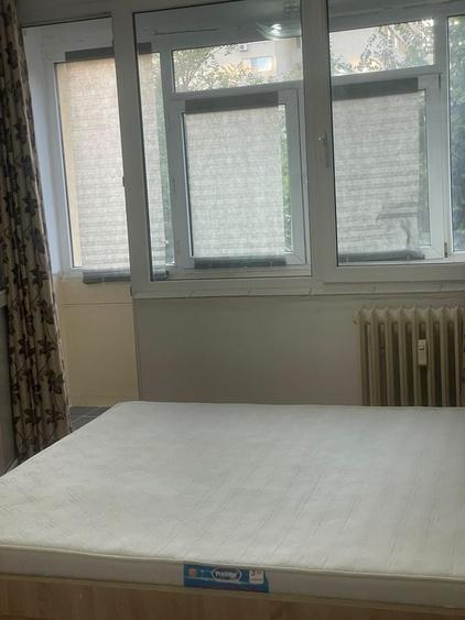 AP. 3 CAMERE- DOAMNA GHICA, BLOC REABILITAT, BUCATARIE INCHISA, MODERN - 4