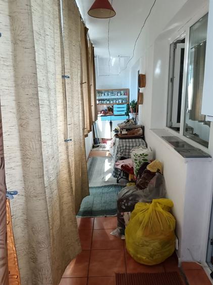Vanzare 2 camere Pantelimon - 7