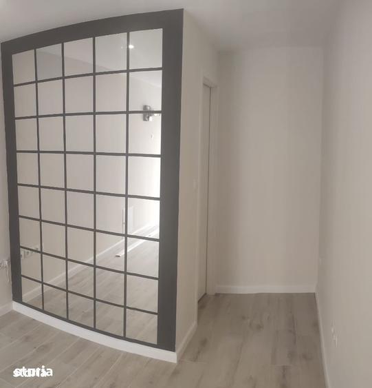 Spațiu comercial, de 60 mp, în Central