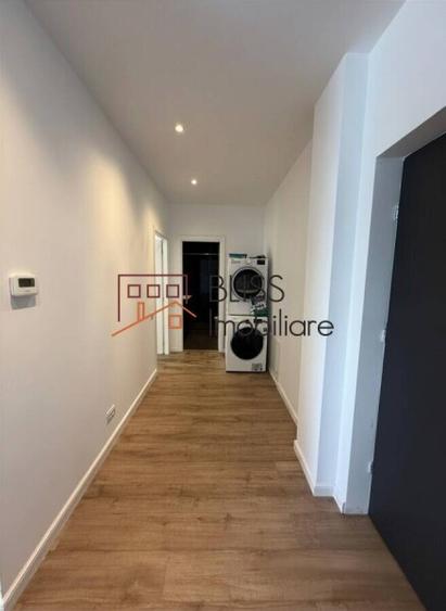 Apartament cu 2 camere decomandat în Iancu Nicolae