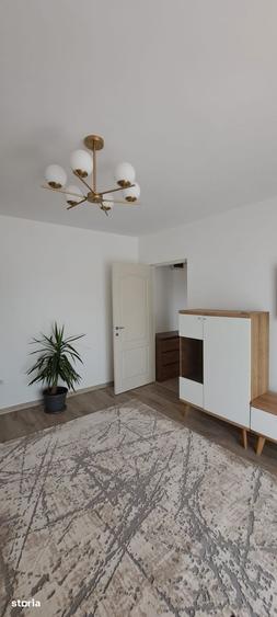 Apartament 2 camere decomandat | Ultracentral | LUX - 10