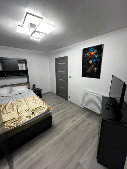 Apartament Ultracentral - 2