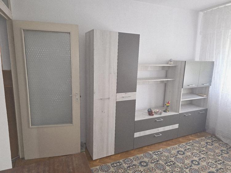 Apartament 3 camere | Decomandat | Etaj 2 |  Marasti - 5