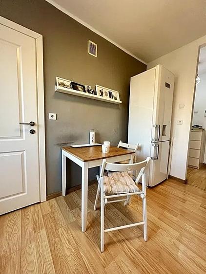 Apartament 2 Camere Iancului l Pet Friendly - 10