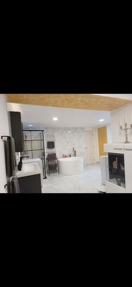 Casă cu 4 camere în Petrovaselo