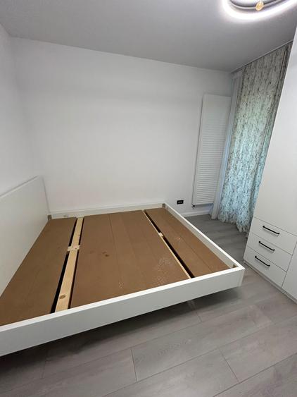 Apartament 2 Camere, Colentina, Bloc 2024, Stradal - 20