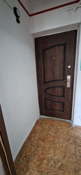 Apartament 3 camere, 65 mp, etaj 2, centrală proprie, Bals - 13