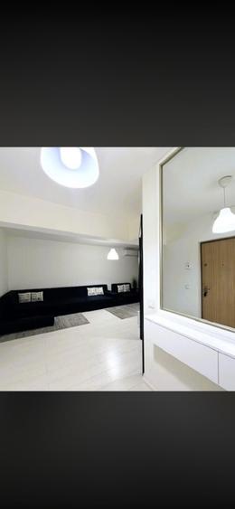 Apartament cu 3 camere decomandat în Tudor Vladimirescu
