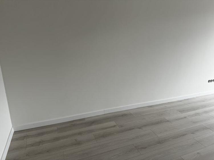 Apartament cu 2 camere semidecomandat în Florești — fotografia 2