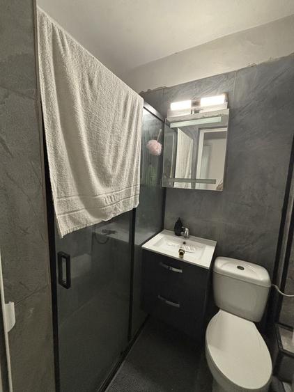 Inchiriez apartament 2 camere - 16