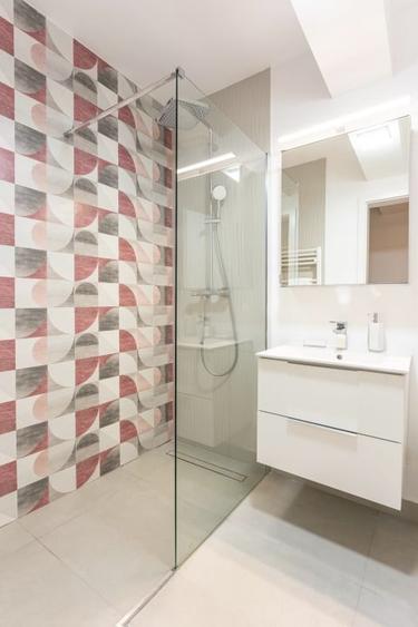 Apartament 2 camere | Berceni | Giurgiului | Bloc Nou |Lux| PARCARE | - 12
