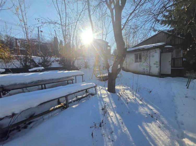 Teren  intravilan 5 arii, Platoul Cornesti ,str Padurii , Targu Mures - 1