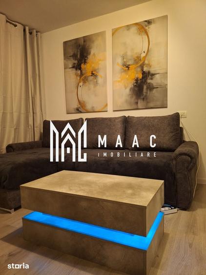 Apartament cu 4 camere decomandat în Ostroveni