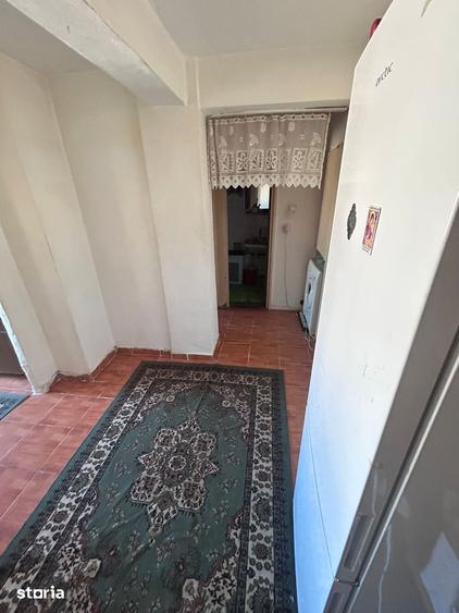 Apartament 2 camere, cf.1 decomandat, Exerci?iu-Stradal - 1