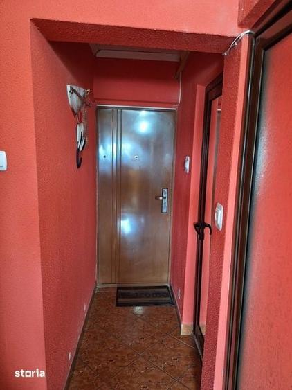 Apartament 1 camera micro20 - 3