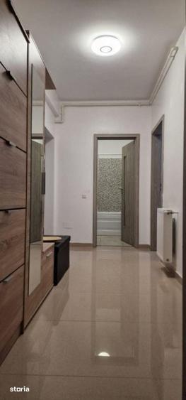 Inchiriere apartament 2 camere-Bragadiru,str.Crisul Repede!!! - 4