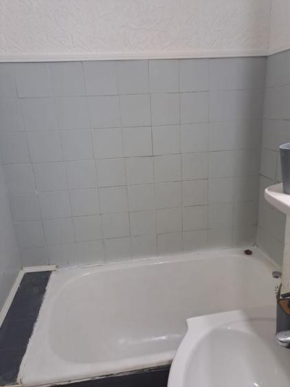 Apartament cu 2 camere decomandat, mobilat în Mănăștur