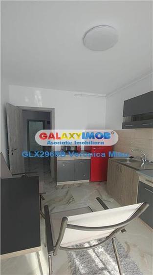 Apartament 2 camere , loc de parcare -Pet friendly - Theodor Pallady - 8