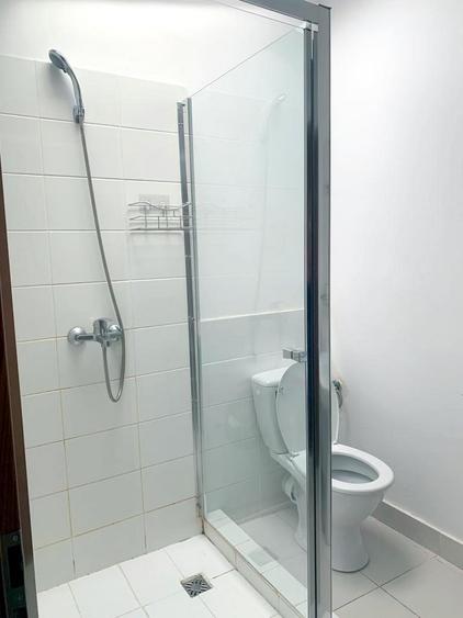 Garsonieră decomandată în Mărăști
