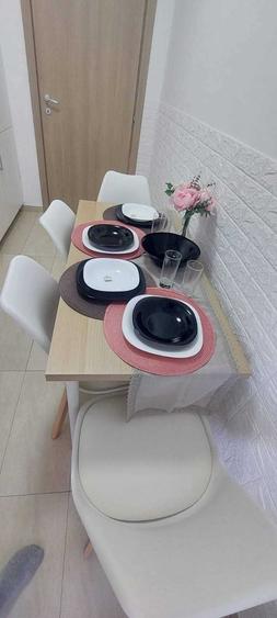 Apartament Greenfield - 7