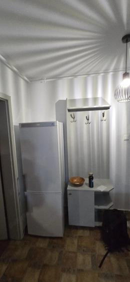 Apartament cu 2 camere semidecomandat în Take Ionescu