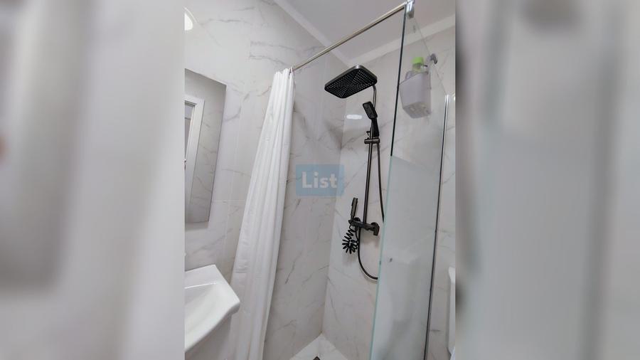 Apartament 3 camere decomandat zona FSGA - 18