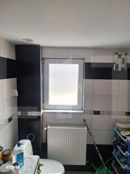 Vand casa in Lugoj 150mp - 95000Euro - 7