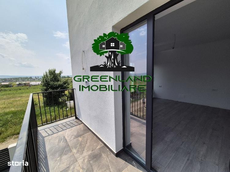 Casă cu 4 camere decomandat în Vorovești