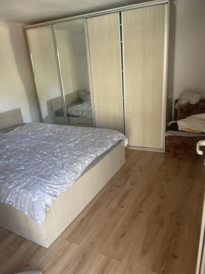 Casă cu 4 camere în Doamna Ghica