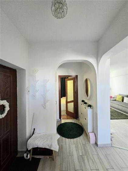 Apartament 2 Camere, Superb, Zona Centrala - 10