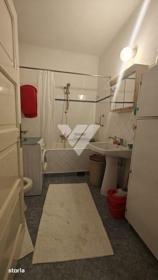 Casă cu 4 camere cu Teren 353 Mp în Central