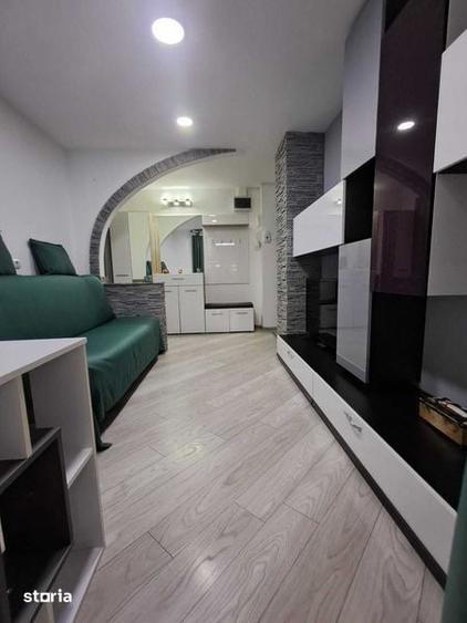 Apartament elegant, caut proprietar pe masura, - 5