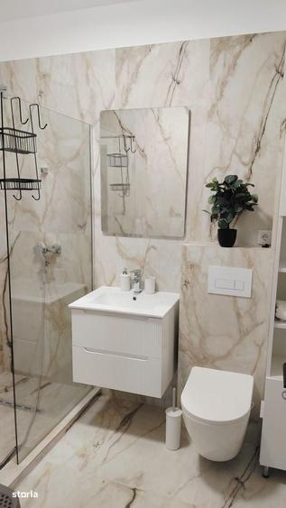 Apartament nou 2 camere, prima inchiriere - 5