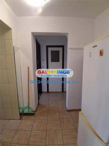 003 Apartament 2 camere-  Militari- Veteranilor - 2