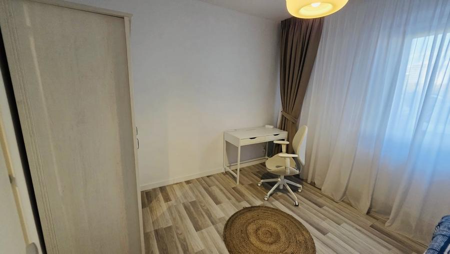 3 CAM | AVIATIEI BANEASA | HERASTRAI | PARCARE | METROU | PET FRIENDLY - 7