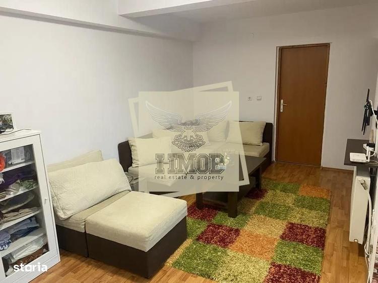 Apartament 2 camere etaj 1 Strand 2 - 3