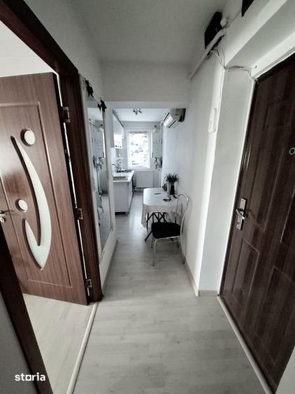 Apartament 2 camere - 1