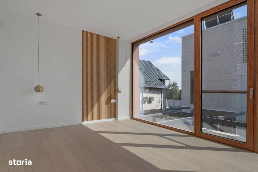Premium Villa | 6 Rooms | Modern Design | Energy Efficient - 2
