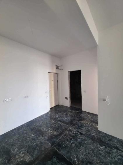 Apartament cu 3 camere decomandat în Mihai Viteazul