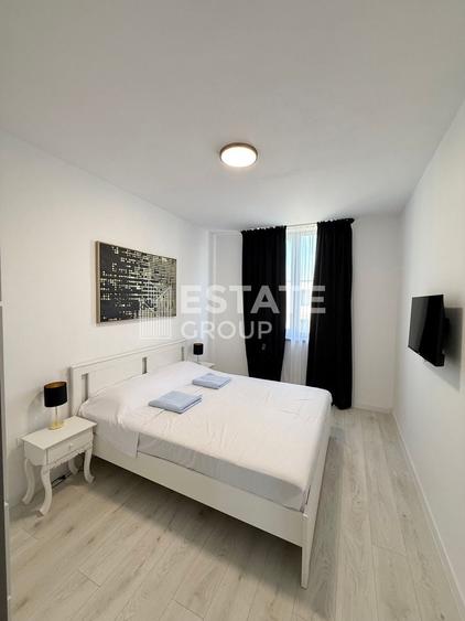 Duplex cu 5 camere cu Canalizare în Mehala