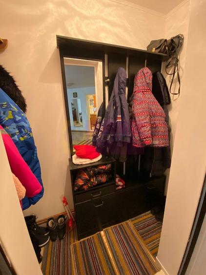 Vila de vânzare cu 4 camere în Breaza - 7
